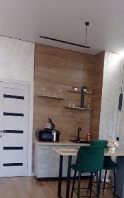 Западно-Казахстанская область, Уральск, 2-й рабочий