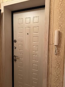 Акмолинская область, Степногорск