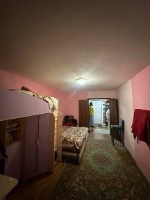 Акмолинская область, Кокшетау, Васильковский