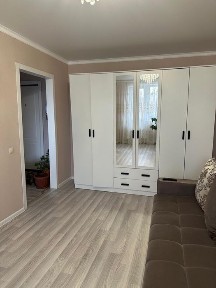 Павлодарская область, Павлодар