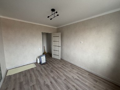 Павлодарская область, Павлодар