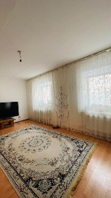 Павлодарская область, Павлодар