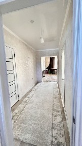 Алматинская область, Талдыкорган, Центр города