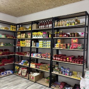 Продается готовый бизнес