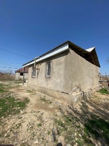 Жамбылская область, Бурыл