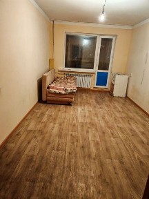 Сдам квартиру на длительный срок