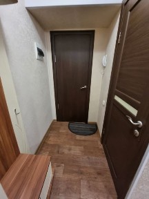 Сдается 2-х комнатная квартира