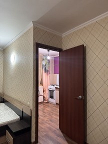 Сдается квартира на долгий срок