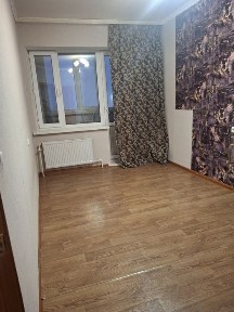 Карагандинская область, Пионерское