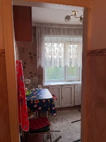 Карагандинская область, Караганда, Казыбекбийский район