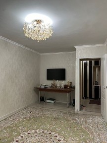 Үй сатылады 2 бөлмелі КЕНТАУ