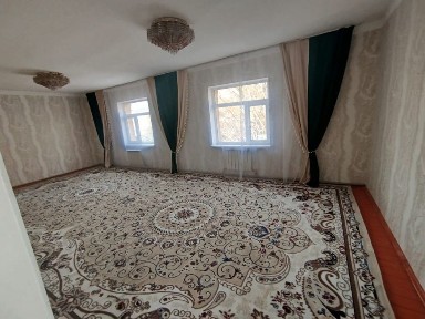 Туркестанская область, Шымкент, Аль-Фарабийский район