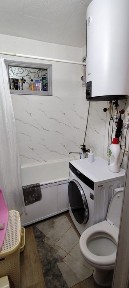 Продам 3 комнатную квартиру