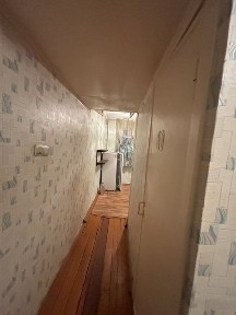 Сдам на долгий срок квартиру