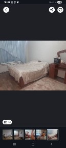 Сдам квартиру на долгий срок