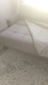 Костанайская область, Костанай