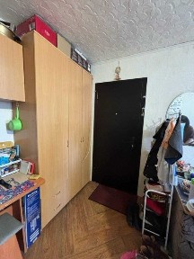 Костанайская область, Костанай