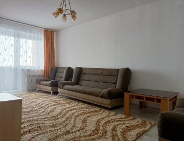 Продам 3-хкомнатную квартиру, мкр Кунай