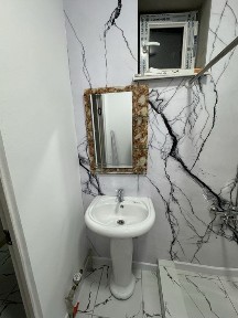 Квартира аренда беріледі