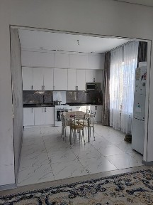 Продам дом или обменяю