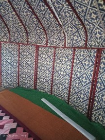 Күйгіз үй сатылат жаңа ұсталмаған