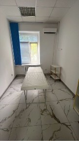 Актюбинская область, Актобе, Старый город