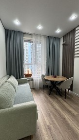 Алматинская область, Алматы, Алмалинский район