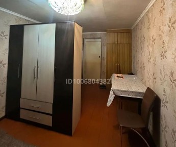 Туркестанская область, Шымкент, Аль-Фарабийский район