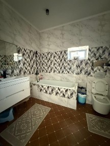 Продам дом по улице Торайгрова 19/2