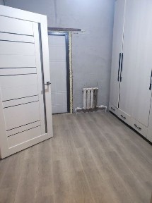 Павлодарская область, Экибастуз