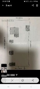 Павлодарская область, Набережное