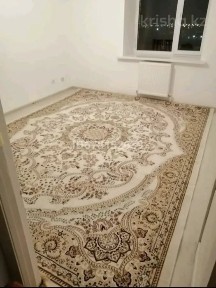 Атырауская область, Атырау, Авангард