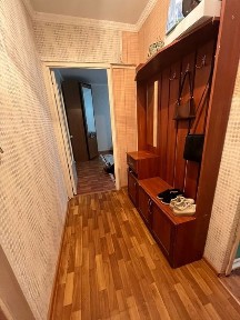 Атырауская область, Балыкши