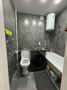 Посуточно аренда