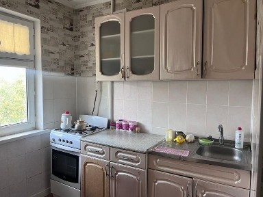 Сдам аренду квартира