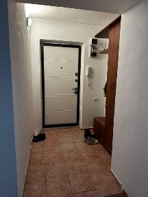 Актюбинская область, Актобе, Жилгородок