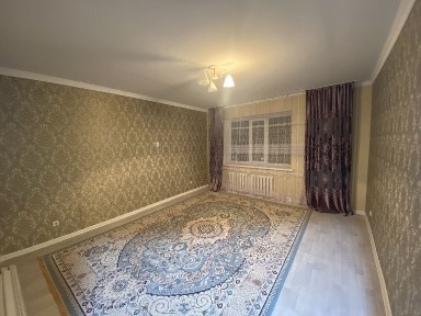 Сдается 1 комнатная кв долгосрочно