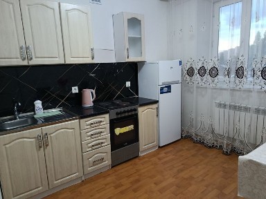 Нурлы Жол Вокзал Аманжол Болекпаева.