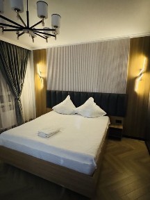 Туркестанская область, Шымкент, Туран