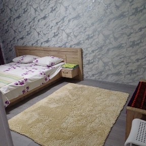 Туркестанская область, Шымкент, Аль-Фарабийский район