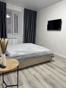 Павлодарская область, Павлодар