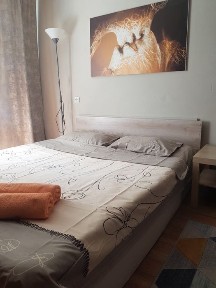 Павлодарская область, Павлодар