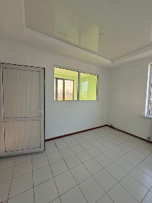 Алматинская область, Алматы, Алатауский район