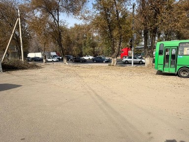 Аренда бутиков 200 тыся