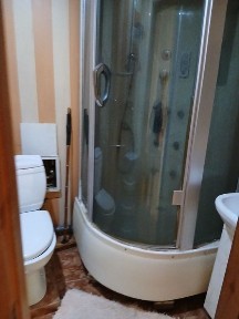 Западно-Казахстанская область, Уральск, 2-й рабочий