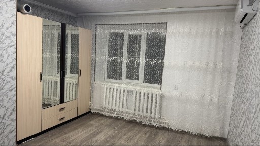 Западно-Казахстанская область, Аксай