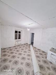 Алматинская область, Алматы, Ауэзовский район