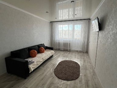 Квартира посуточно