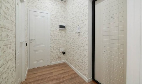 Акмолинская область, Астана, Алматинский район