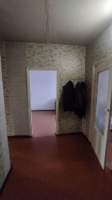 Продам квартиру!